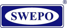 cn.swepo.com.tw